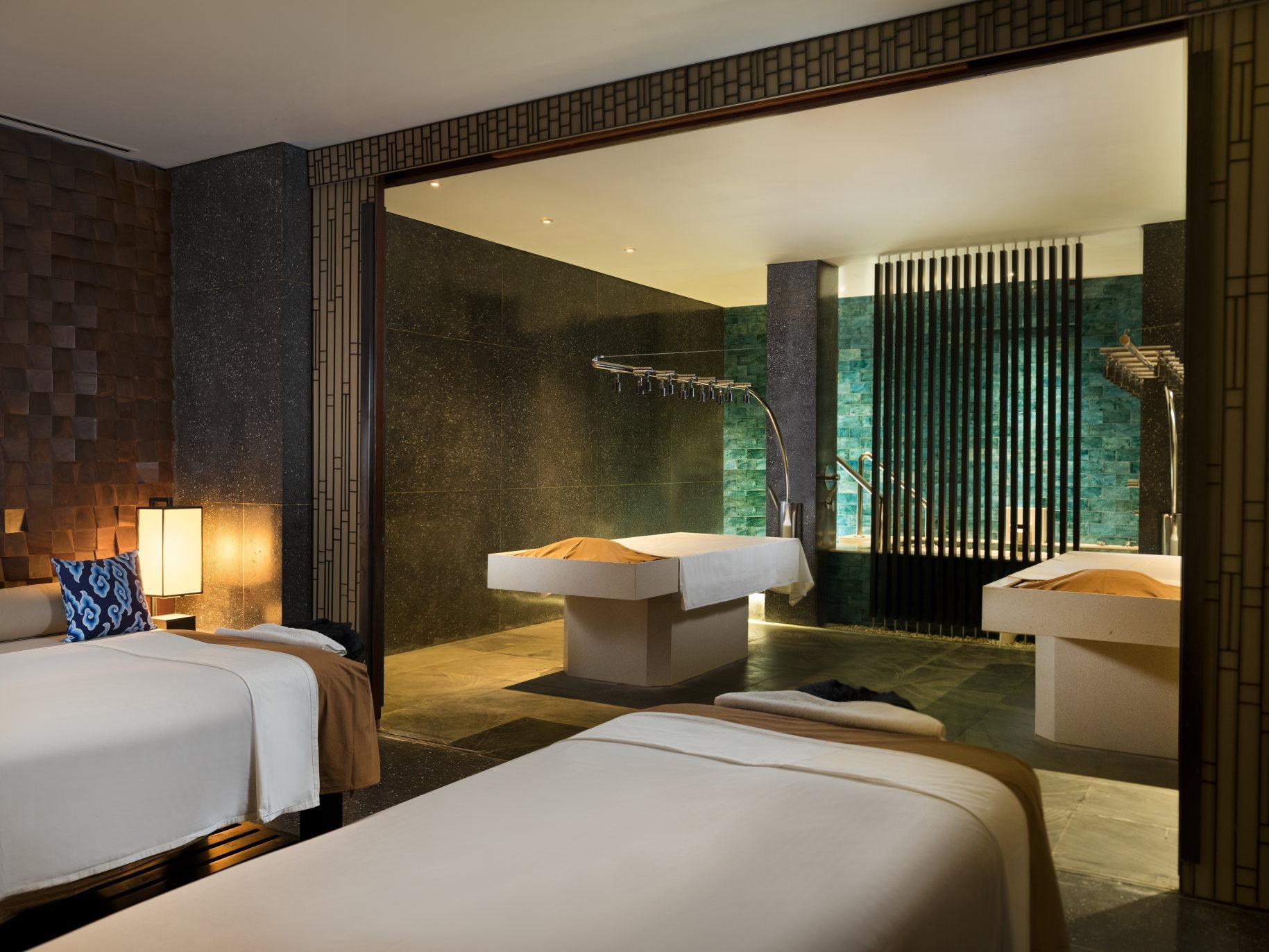 Studios At Alila Seminyak Kültér fotó