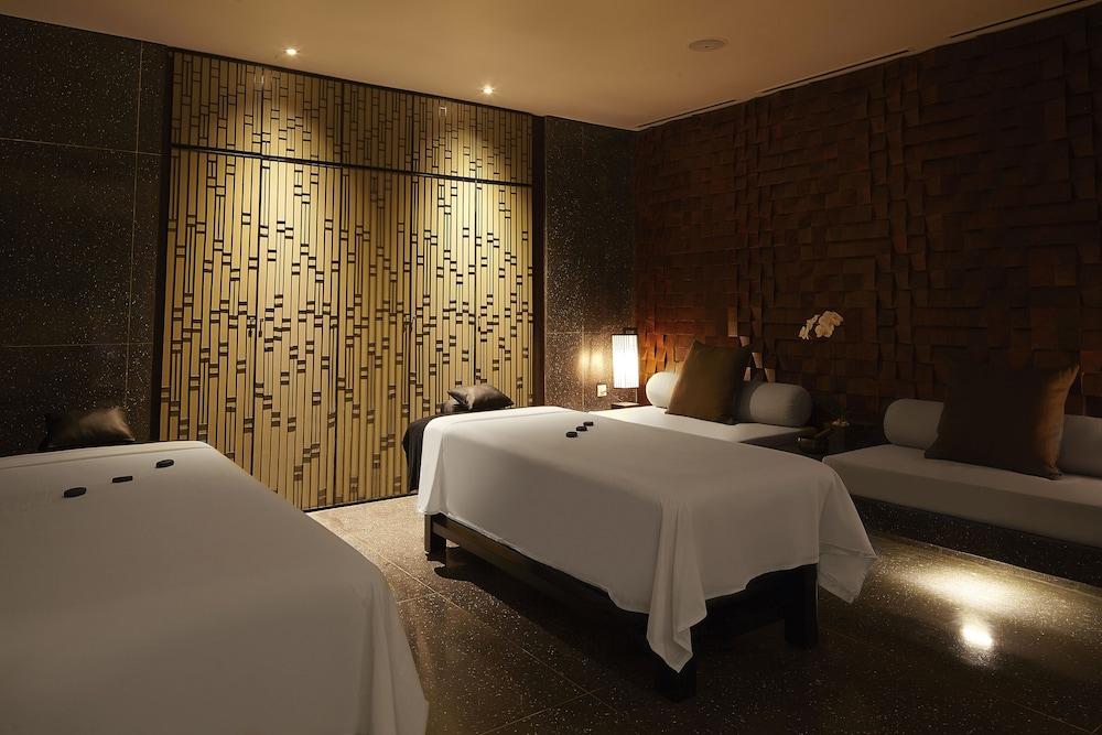 Studios At Alila Seminyak Kültér fotó