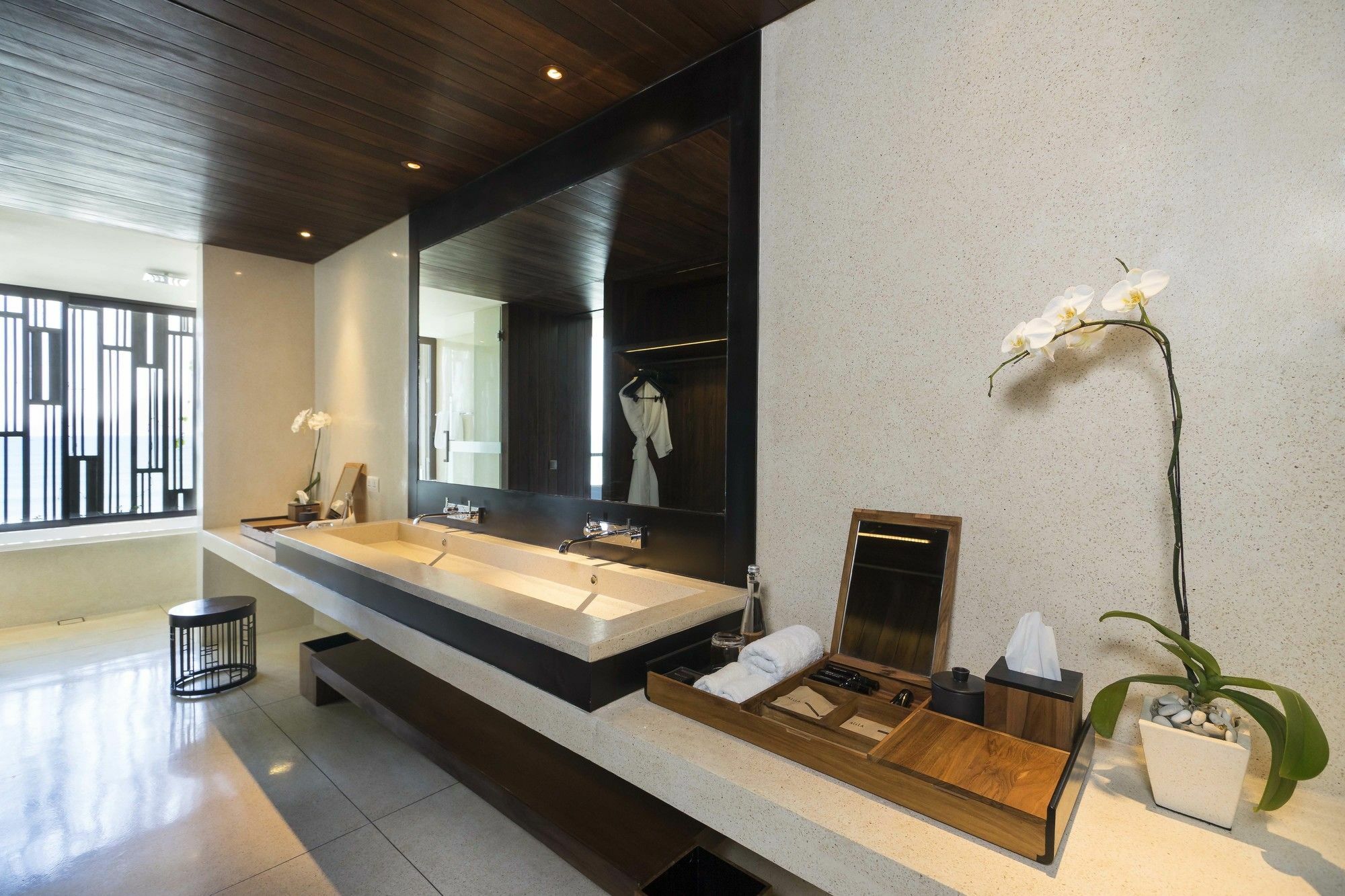 Studios At Alila Seminyak Kültér fotó